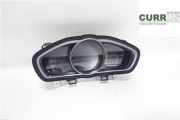VOLVO V40 2014 D4162T Instrumente Tachometer 36011270 74430KM