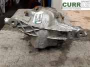 VOLVO S40/V50 2007 B5254T3 Differential 36002525 241300KM