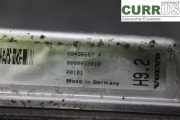 VOLVO S70/V70/C70 2001 D5252T Motorsteuergerät (ECU) 09496667A 0KM