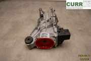 VOLVO S60/V60 2019 D4204T14 Differential 36010143 280KM