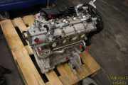 VOLVO S60/V60 2020 B4204T26 ORIGINAL MOTOR 36010306 13960KM