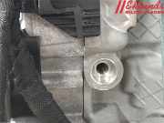 SKODA OCTAVIA 5E/NE 2020 CHZD ORIGINAL MOTOR 04C100033K 15630KM