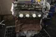 RENAULT MEGANE III 2013 K4M-858 ORIGINAL MOTOR 8201349693 99610KM