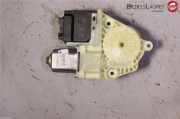 VW PASSAT 3C 2012 CFGB Fensterheber Motor 3AA959704BVW2 21370KM