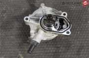 HYUNDAI I30 2010 D4FB Unterdruckpumpe 28810 2A101 254210KM