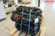 KIA CARENS 2015 D4FD ORIGINAL MOTOR 1A0312AH00 175400KM