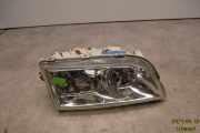 VOLVO S40/V40 2000 B4204T2 Scheinwerfer rechts 30899883 257400KM