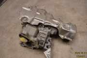 VOLVO XC40 2018 B4204T14 Verteilergetriebe 36010502 8130KM
