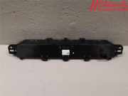 PEUGEOT EXPERT 2021 ZKX Steuergerät Klima 98 340 478 ZD 169480KM