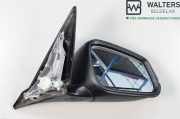 BMW 1 F20/21 2013 N47-D20C Seitenspiegel rechts elektrisch 51 16 7 242 702 180650KM
