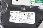 AUDI A6 4G 2012 CMGB Instrumente Tachometer 4G8920932DX 210000KM