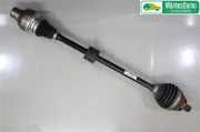 VW PASSAT 3C 2021 DPCA Antriebswelle vorne rechts 3Q0 407 272 CD 2340KM