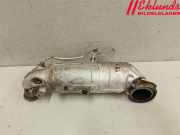 PEUGEOT 3008 2021 HNS Katalysator 98 420 779 80 68900KM