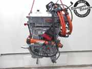 NISSAN LEAF 2023 EM57 ORIGINAL MOTOR 290A05SA0A 7710KM