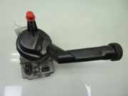 PEUGEOT 308 2011 9HP Lenkung Servolenkung Lenkgetrie 4008N7 1161980KM