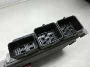 PEUGEOT 508 2014 9HL STYRENHET INSPRUT DIESEL 1610081980 2100340KM