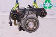 NISSAN QASHQAI 2017 R9M Differential 383004BF0A 169370KM