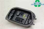 SEAT EXEO 2010 CAGA Steuergerät Scheinwerfer 7L6941329A 134330KM