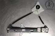 VW TAIGO 2024 DLAA Fensterheber 2G6 839 461 D 540KM