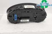 AUDI A3 8P 2013 CAYC Instrumente Tachometer 8P0920932SX 79700KM