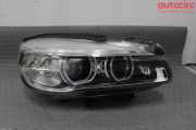 BMW 2 F45 ACTIVE TOUR 2016 B47-C20A Scheinwerfer rechts 63 11 7 391 402 146160KM
