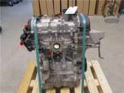 AUDI A1 2017 CHZB ORIGINAL MOTOR 04C10032EX 20540KM