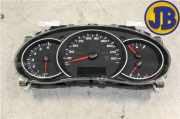 RENAULT KANGOO 2010 K9K-800 Diverse Instrumente 248102341R 65080KM