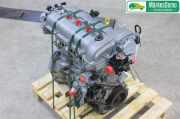 MAZDA MX5 2016 PE ORIGINAL MOTOR PEX6-02-300F 39260KM