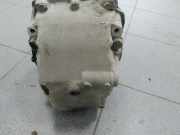 PEUGEOT EXPERT 2017 AHK Differential 2617100KM