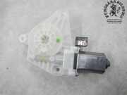 VW PASSAT 3C 2019 DFHA Fensterheber Motor 5Q4959801D 27890KM
