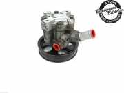 OPEL INSIGNIA A 2011 A20DTH Servopumpe mekanisch 13309339 226400KM