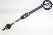 FORD FIESTA 2016 SFJA Antriebswelle vorne rechts 1840185 8110KM