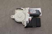 VW TIGUAN 2010 CBAB Fensterheber Motor 5N0959703D 200000KM