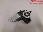 VOLVO V40 2013 D5204T4 Fensterheber Motor 31253062 157510KM