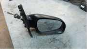 VW FOX 2008 BMD Seitenspiegel rechts mekanisch 67370KM