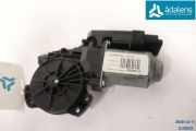 KIA CEED 2008 D4FB Fensterheber Motor 402054D 142210KM