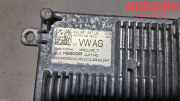 VW ID3 2021 EBJC Steuergerät Scheinwerfer 992941591DE 57570KM