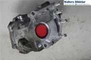 TOYOTA RAV 4 2010 3ZR-FAE Differential 3610042080 142020KM