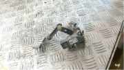 VOLVO S60/V60 2020 D4204T16 Sensor - Lichteinstellung Xenon 102930KM