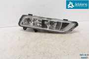 VW PASSAT 3C 2013 CDGA Nebelscheinwerfer 3AA941662F 196730KM