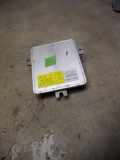 VOLVO V70 2009 D5244T14 Steuergerät Scheinwerfer 30744459 209120KM