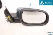 VOLVO S40/V50 2008 B4184S8 Seitenspiegel rechts elektrisch 31386097 204050KM