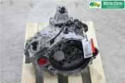 KIA CARENS 2014 Manuell Schaltgetriebe 6-Gang 4300032930 46160KM