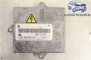 PEUGEOT 407 Coupe 2005 RHR Steuergerät Scheinwerfer Ikke tilgængelig 274050KM