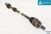 KIA PICANTO 2016 G3LA Antriebswelle vorne rechts 495011Y010 4950KM