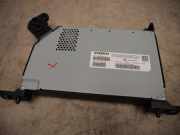 VOLVO S90/V90 2019 D4204T14 Radio / Stereo 36011857 138630KM