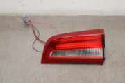 VOLVO S60/V60 2011 D5204T2 Rückleuchte Heckklappe rechts 30796272 250370KM