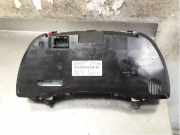 OPEL COMBO D 2018 A16FDH Instrumente Tachometer 95525096 50000KM