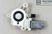 VW ID4 2023 EBJA Fensterheber Motor 4K0959882 16100KM