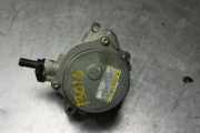 HYUNDAI I30 2009 D4FB Unterdruckpumpe 123440KM